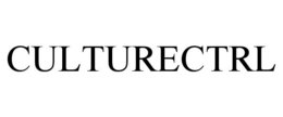 CULTURECTRL trademark
