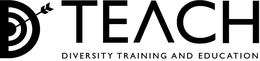 D TEACH DIVERSITY TRAINING AND EDUCATION trademark
