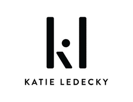 KATIE LEDECKY trademark
