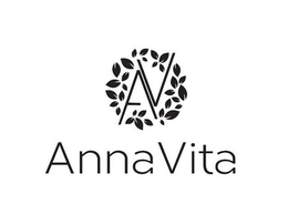 AV ANNAVITA trademark