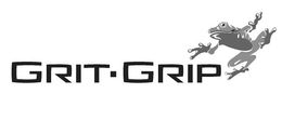 GRIT-GRIP trademark