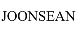JOONSEAN trademark
