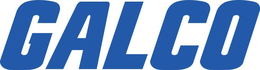 GALCO trademark