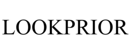 LOOKPRIOR trademark