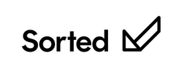 SORTED trademark