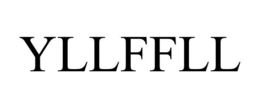 YLLFFLL trademark