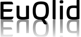 EUQLID trademark