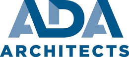 ADA ARCHITECTS trademark