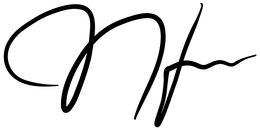 J HARDEN trademark
