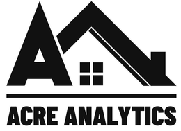 AA ACRE ANALYTICS trademark