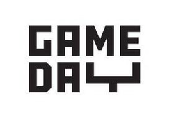 GAME DAY trademark