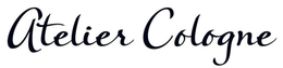 ATELIER COLOGNE trademark