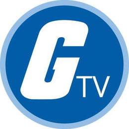 GTV trademark