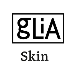 GLIA SKIN trademark