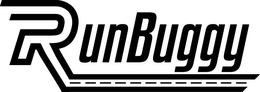 RUNBUGGY trademark