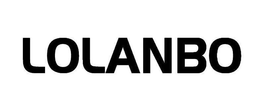 LOLANBO trademark