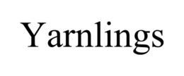 YARNLINGS trademark