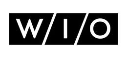 W/I/O trademark