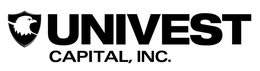 UNIVEST CAPITAL, INC. trademark