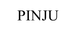 PINJU trademark