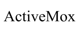 ACTIVEMOX trademark
