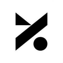 Z trademark