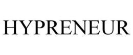 HYPRENEUR trademark