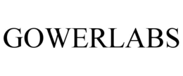 GOWERLABS trademark