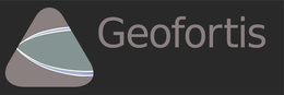GEOFORTIS trademark