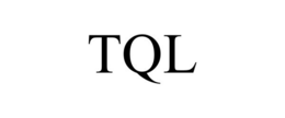 TQL trademark