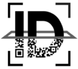 ID trademark
