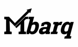 MBARQ trademark