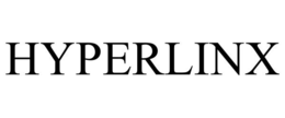HYPERLINX trademark