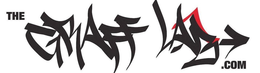 THE GRAFF LAB.COM trademark