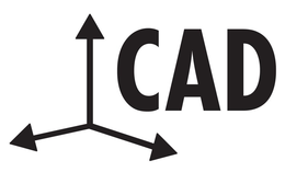 CAD trademark
