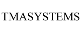 TMASYSTEMS trademark