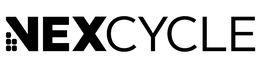 NEXCYCLE trademark