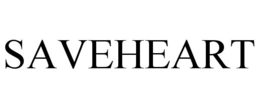 SAVEHEART trademark