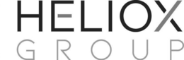 HELIOX GROUP trademark