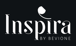 INSPIRA BY BEVIONE trademark