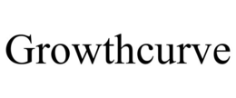 GROWTHCURVE trademark