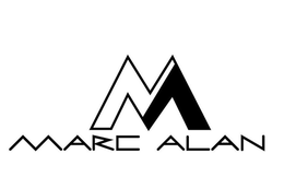 M MARC ALAN trademark