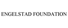 ENGELSTAD FOUNDATION trademark