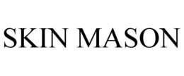 SKIN MASON trademark