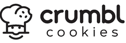 CRUMBL COOKIES trademark