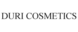 DURI COSMETICS trademark