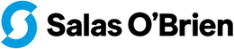 S SALAS O'BRIEN trademark