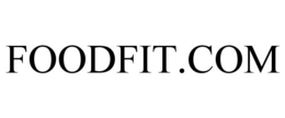 FOODFIT.COM trademark