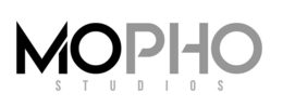 MOPHO STUDIOS trademark