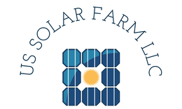 US SOLAR FARM LLC trademark